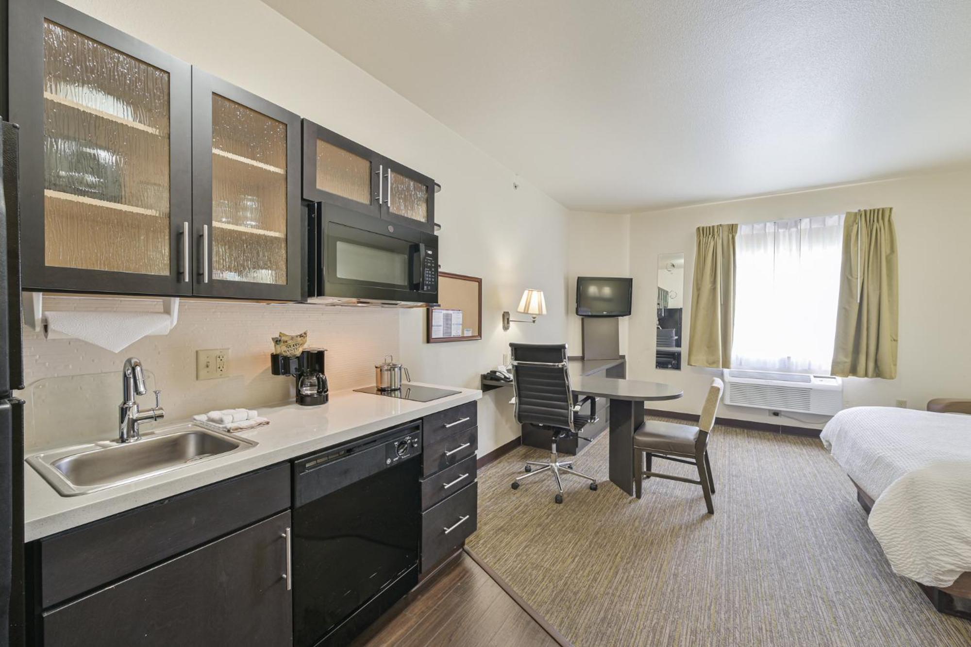 Affordable Of America Hotel