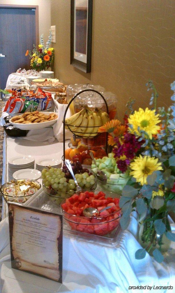 Hilton Garden Midtown 3*