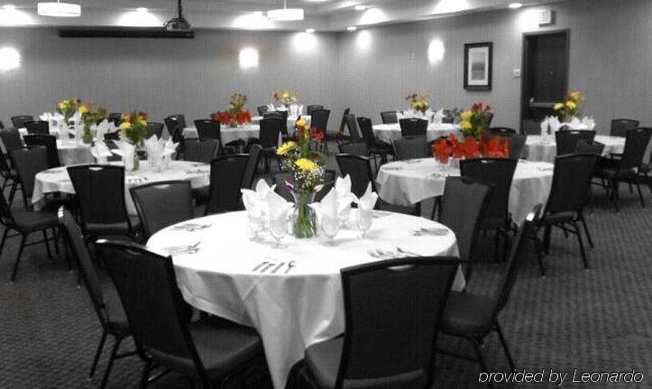 Hilton Garden Midtown Hotel
