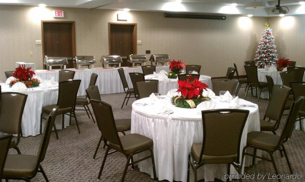 Hilton Garden Midtown Hotel 3*