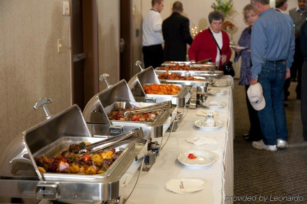 Hilton Garden Midtown 3* Tulsa