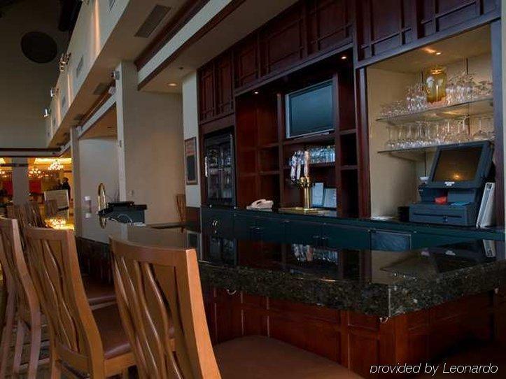 Crowne Plaza Southern Hills Hotel 4*