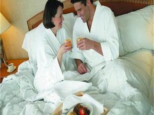 Hotel Clarion International Airport 3*