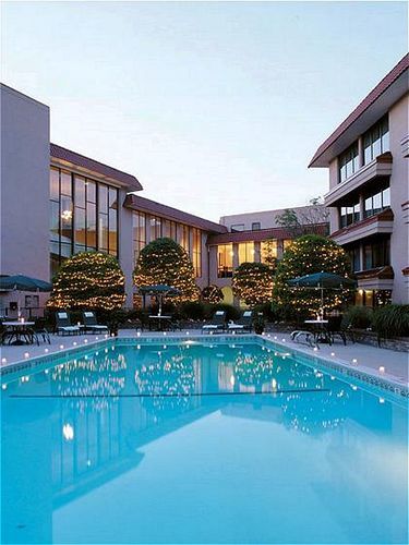 Oyo I-44 Midtown Hotel Tulsa