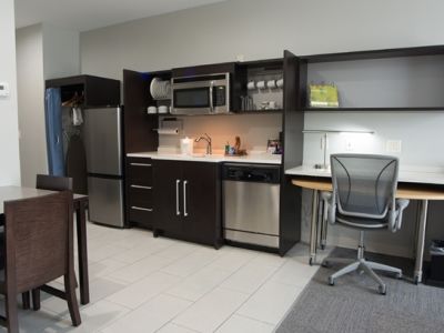 Home2 By Hilton Hills
