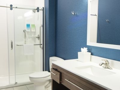 Hotel Home2 By Hilton Hills 3*