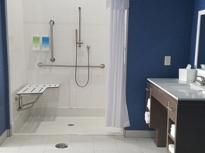 Home2 By Hilton Hills 3* Tulsa