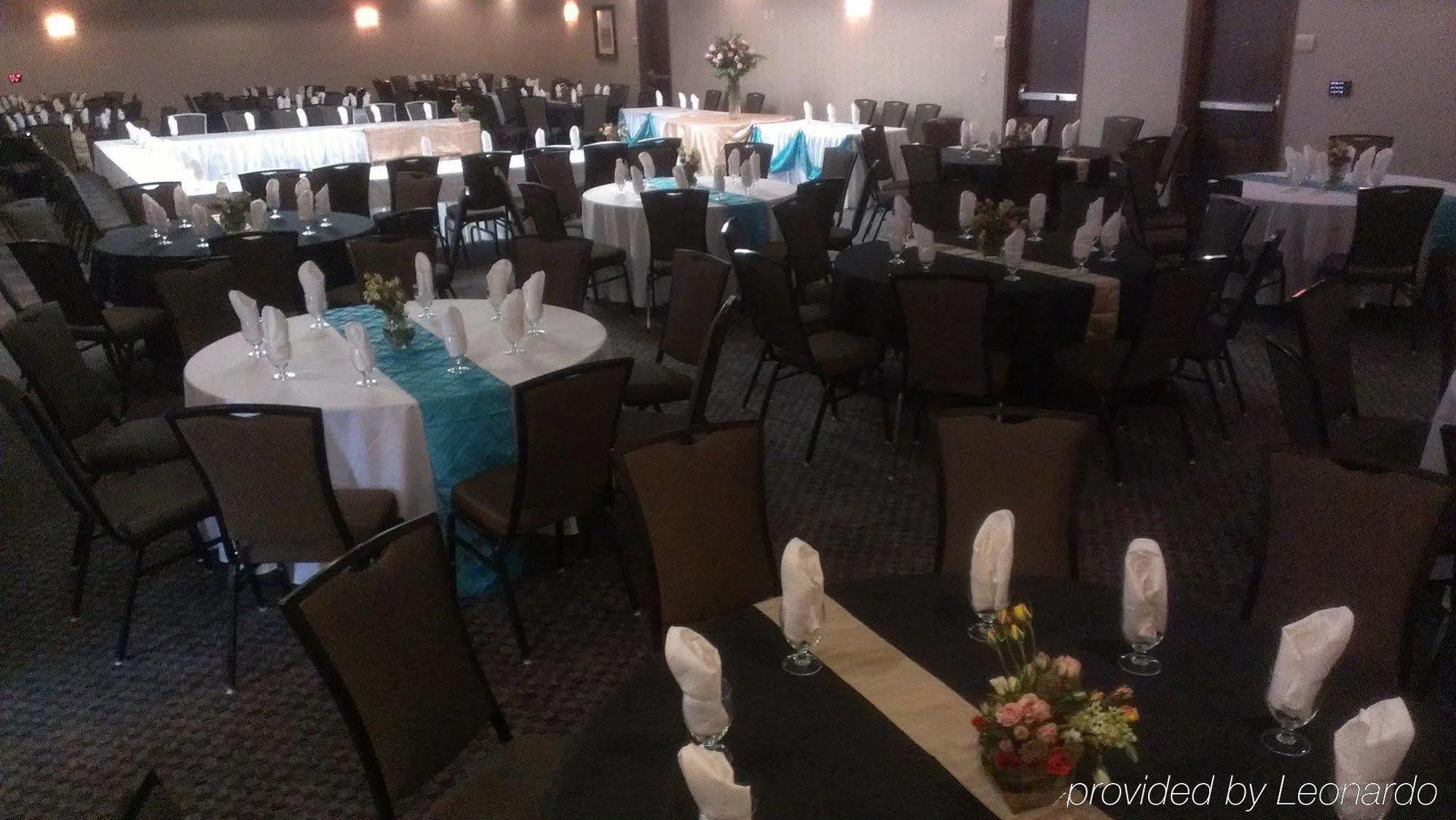 Hilton Garden Midtown