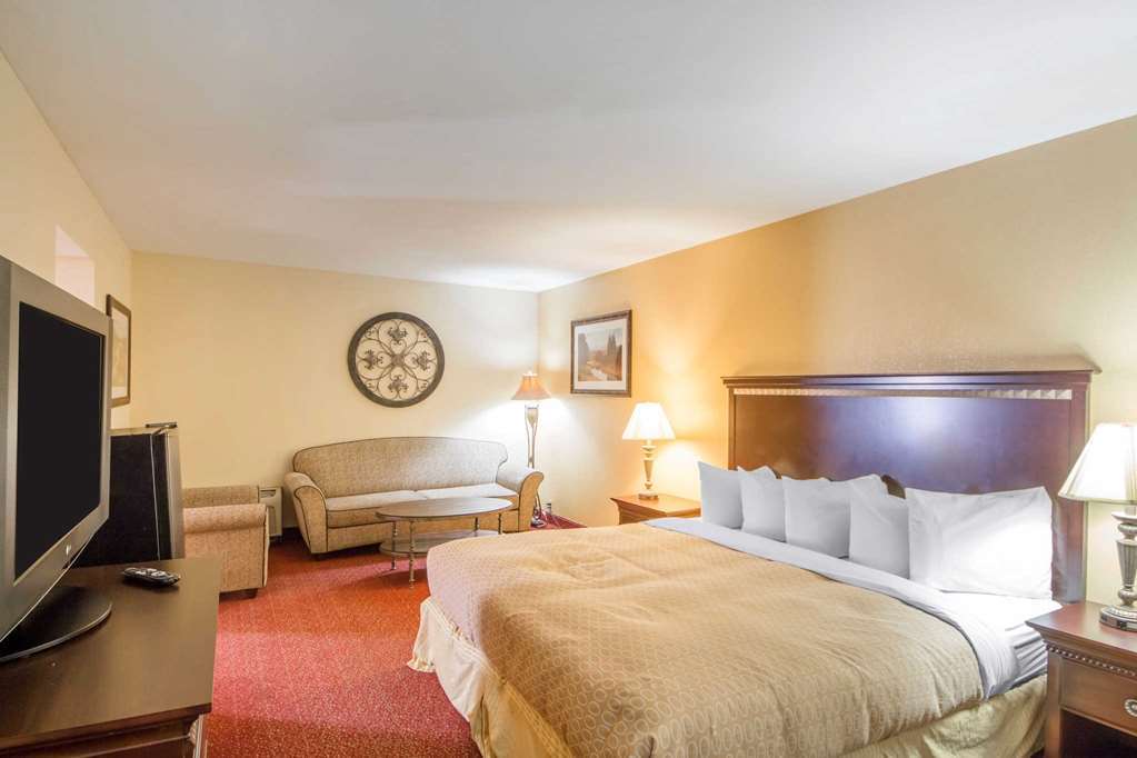Clarion International Airport Hotel 3*