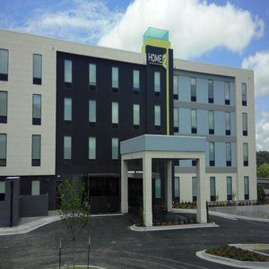 Home2 By Hilton Hills