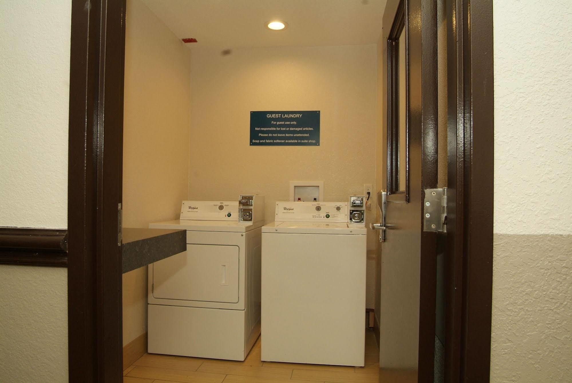 Hotel Expo