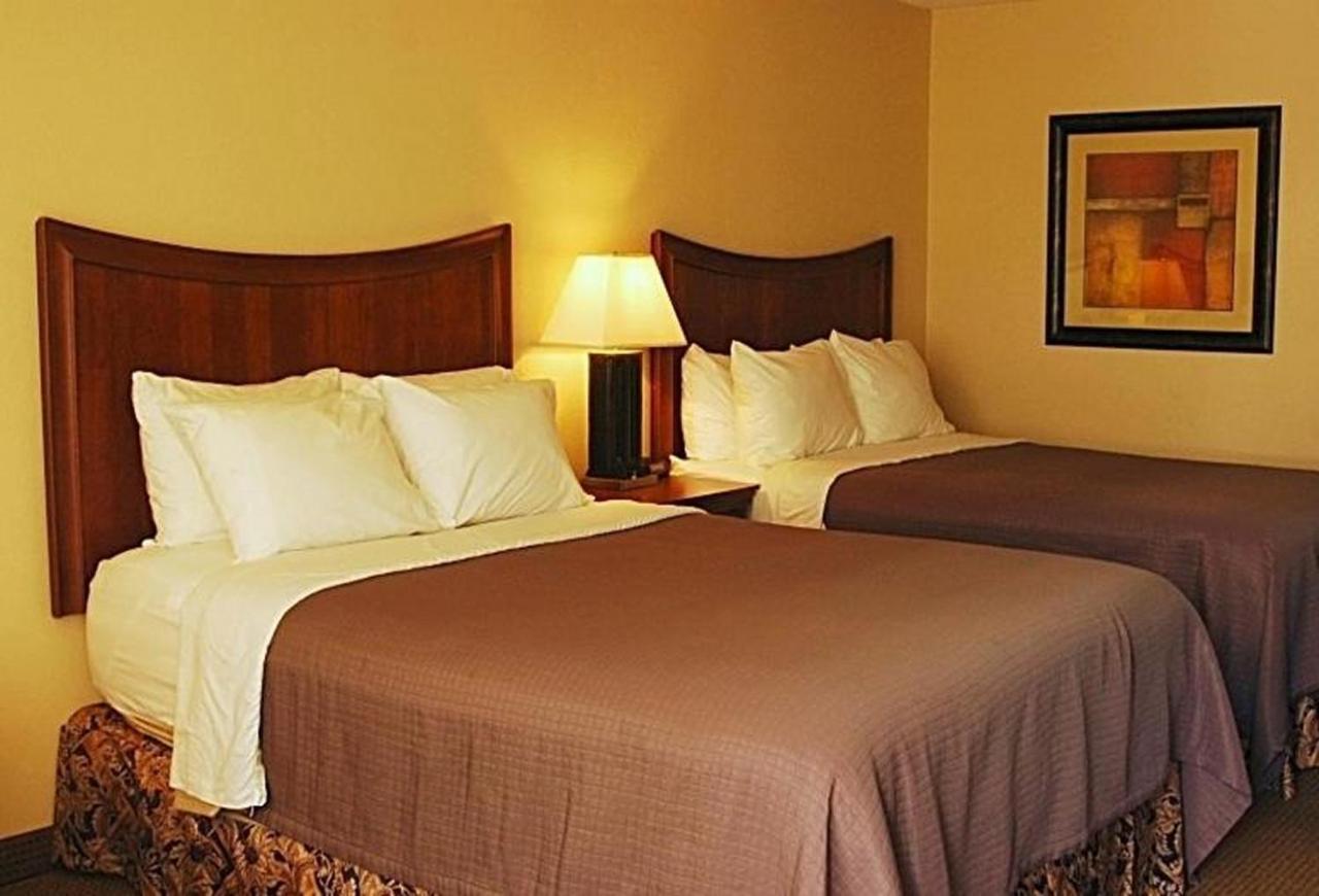 Trade Winds Tulsa