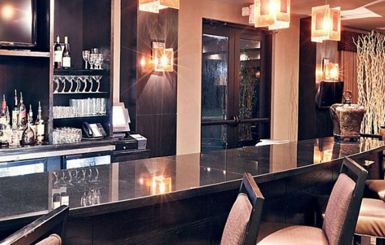 Hotel & South By Ihg Tulsa